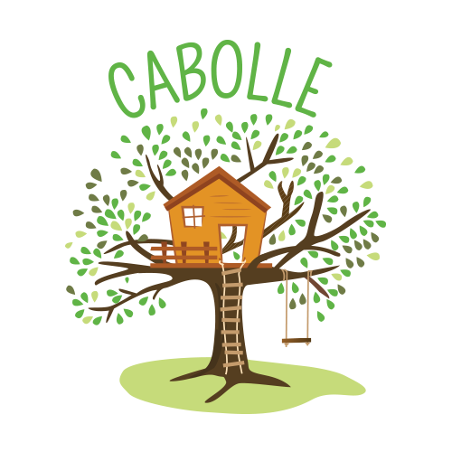 Cabolle