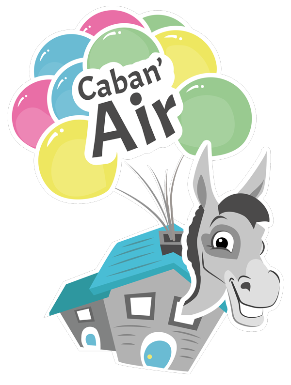 Caban’Air