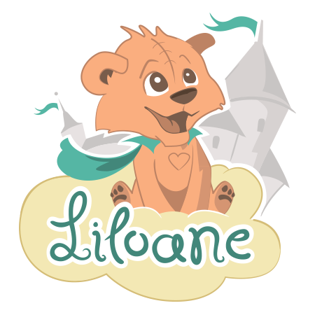 Liloane