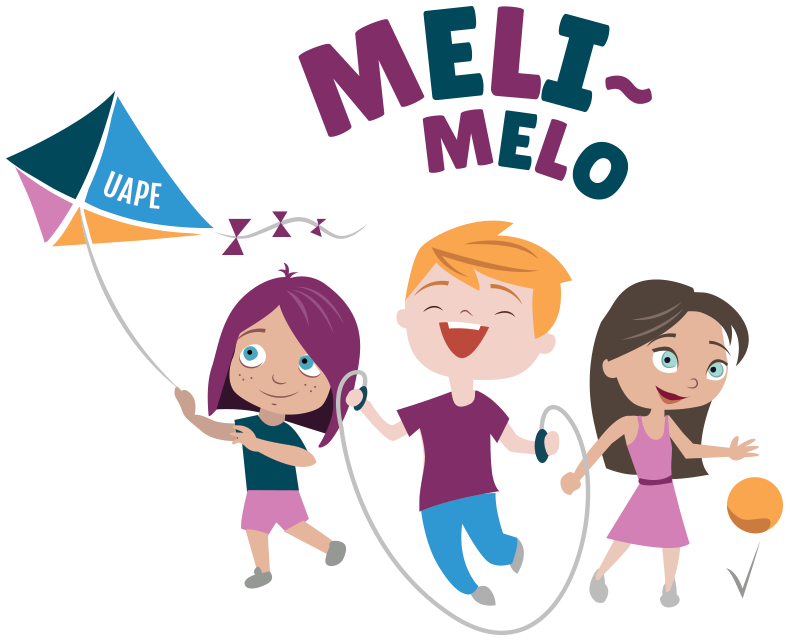 Meli-Melo