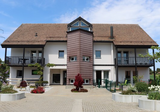 Réseau APERO contact